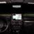 STINGER VEHICLE INTEGRATION UPGRADE KIT FOR SR-JK11H WITH STINGER HEIGH10® MULTIMEDIA HEAD UNIT