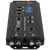 PAC LOC PRO ADVANCED 4CH ACTIVE LOC WITH AUTO TURN ON & REMOTE LEVEL CONTROLLER INCLUDED
