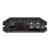 Black Diamond Class D 1-Channel Monoblock Amplifier 3550 Watts - (500X1@4OHM, 800X1@2OHM, 1200X1@1OHM)