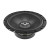 Black Diamond 6.5" Component System Speaker 2 Way 4-Ohm 120 Watts