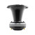Black Diamond 2" Bolt On Throat Compression Driver with 2" Titanium Voice Coil and Horn 640 Watts 8-ohm