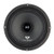 Black Diamond 8" Mid-range LoudSpeaker With Bullet 4-Ohm 550 Watts