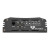 BLACK DIAMOND Class D 1-Channel Monoblock Amplifier 1500 Watts Rms