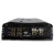 BLACK DIAMOND 150W RMS X 4 CHANNEL AMPLIFIER