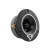 Black Diamond PRO 1" Super Bullet Tweeter 240 Watts 4-Ohm