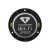 Black Diamond PRO 1" Super Bullet Tweeter 240 Watts 4-Ohm