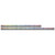 LED UNDERBODY SOLID ULTRA BRIGHT RGB LED KIT LED UNDERBODY SOLID ULTRA BRIGHT RGB LED KIT