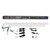 LED UNDERBODY SOLID ULTRA BRIGHT RGB LED KIT LED UNDERBODY SOLID ULTRA BRIGHT RGB LED KIT