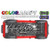 LED UNDERBODY SOLID ULTRA BRIGHT RGB LED KIT LED UNDERBODY SOLID ULTRA BRIGHT RGB LED KIT