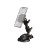 MAGICMOUNT PRO SUCTION CUP
