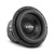 DS18 EXL SERIES 8" 1200W DUAL 4 OHM SUBWOOFER