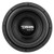 DS18 EXL SERIES 8" 1200W DUAL 4 OHM SUBWOOFER