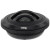 DS18 EXL SERIES SQ SILK DOME FERRITE TWEETERS