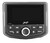 STINGER POWERSPORTS & MARINE MEDIA PLAYER STINGER POWERSPORTS & MARINE MEDIA PLAYER