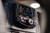 STINGER POWERSPORTS & MARINE MEDIA PLAYER STINGER POWERSPORTS & MARINE MEDIA PLAYER