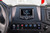 STINGER POWERSPORTS & MARINE MEDIA PLAYER STINGER POWERSPORTS & MARINE MEDIA PLAYER
