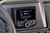 STINGER POWERSPORTS & MARINE MEDIA PLAYER STINGER POWERSPORTS & MARINE MEDIA PLAYER