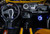 STINGER POWERSPORTS & MARINE MEDIA PLAYER STINGER POWERSPORTS & MARINE MEDIA PLAYER