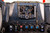 STINGER POWERSPORTS & MARINE MEDIA PLAYER STINGER POWERSPORTS & MARINE MEDIA PLAYER