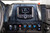 STINGER POWERSPORTS & MARINE MEDIA PLAYER STINGER POWERSPORTS & MARINE MEDIA PLAYER