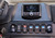 STINGER POWERSPORTS & MARINE MEDIA PLAYER STINGER POWERSPORTS & MARINE MEDIA PLAYER