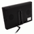 7 Inch Monitor with Quad Camera Input