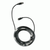 Commercial 4-Pin Din 20 Meter Extension Cable