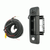 2009-2018 Ram Factory Replacement Tailgate Handle Camera