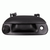 Tailgate Handle Camera Ford F-150 97-05 &amp; Super Duty 99-UP
