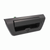 Ford 2015-2017 Chrome Factory Replace Tailgate Handle Cam