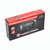 IBEAM 99-06 GM BLACK TAILGATE HANDLE CAMERA