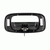 IBEAM 99-06 GM BLACK TAILGATE HANDLE CAMERA