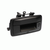 Chevy GMC 2014-2017 Factory Replace Tailgate Handle Cam