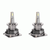 HEISE HID to LED Pro Series Conversion Bulb - Fits D1S, D1R