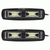 DAYTONA ULTRA BRIGHT LED DRIVING LIGHTS