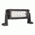 METRA DAYTONA 8" 36 WATT  DUAL ROW CREE LED LIGHT BAR