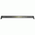 50" Dual Row Curved Lightbar- 96 LED