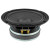 DS18 PRO 6.5" MID BASS LOUDSPEAKER 200W RMS 8 OHM