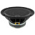 DS18 PRO 8" MID BASS LOUDSPEAKER 300W RMS 4 OHM