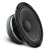 DS18 PRO 8" MID BASS LOUDSPEAKER 300W RMS 4 OHM