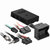 BMW Mini (R53) (with Harmon Kardon Amplifier) 2001-2006 BMW Mini (R53) (with Harmon Kardon Amplifier) 2001-2006
