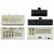 Hyundai Data Interface with SWC 2012-2016 Hyundai Data Interface with SWC 2012-2016