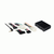 Toyota Amplifier Interface 2012-Up Toyota Amplifier Interface 2012-Up