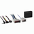 AXXESS 2007-UP FORD ACC AND NAV OUTPUT INTERFACE MODULE (OLD #XSVI-5520-NAV) AXXESS 2007-UP FORD ACC AND NAV OUTPUT INTERFACE MODULE (OLD #XSVI-5520-NAV)