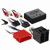 Fiat 500 Data Interface 2012-2015 Fiat 500 Data Interface 2012-2015