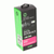 AXXESS 13-UP CHRYSLER INTERFACE MODULE - DISCONTINUED - NEW VERSION AXDI-CH5 AXXESS 13-UP CHRYSLER INTERFACE MODULE - DISCONTINUED - NEW VERSION AXDI-CH5