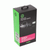 AXXESS 2015-17 CHRYSLER ACC AND NAV OUTPUT INTERFACE MODULE - DISCONTINUED - NEW VERSION AXDI-6524 AXXESS 2015-17 CHRYSLER ACC AND NAV OUTPUT INTERFACE MODULE - DISCONTINUED - NEW VERSION AXDI-6524