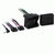 05-UP MERCEDES BENZ ACC & NAV OUTPUT MODULE - DISCONTINUED - NEW VERSION AXDI-MB1 05-UP MERCEDES BENZ ACC & NAV OUTPUT MODULE - DISCONTINUED - NEW VERSION AXDI-MB1