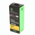 05-UP MERCEDES BENZ ACC & NAV OUTPUT MODULE - DISCONTINUED - NEW VERSION AXDI-MB1 05-UP MERCEDES BENZ ACC & NAV OUTPUT MODULE - DISCONTINUED - NEW VERSION AXDI-MB1