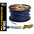 STINGER 5 CONDUCTOR SPEEDWIRE 100' SPOOL
